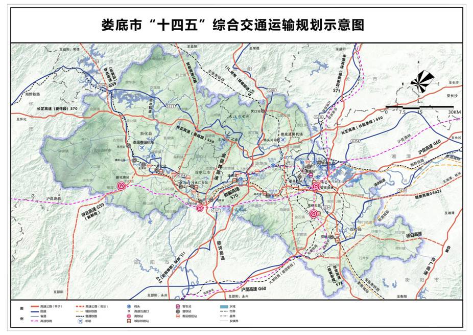 C:\\Users\\Administrator\\Desktop\\图片3.jpg图片3