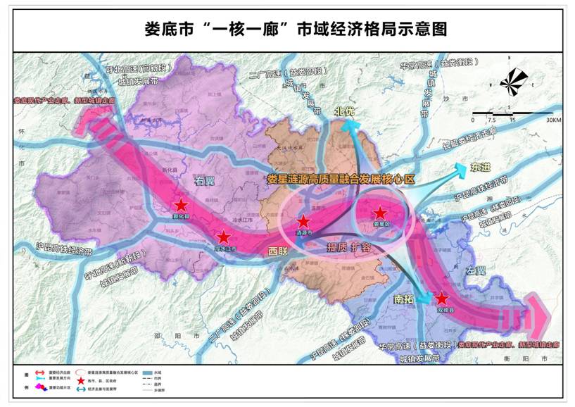 C:\\Users\\Administrator\\Desktop\\图片2.jpg图片2