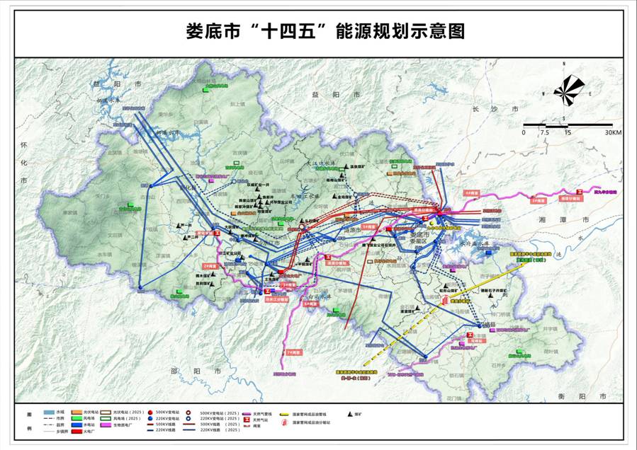 C:\\Users\\Administrator\\Desktop\\图片4.jpg图片4