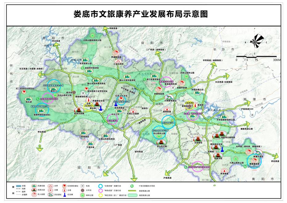 C:\\Users\\Administrator\\Desktop\\图片5.jpg图片5
