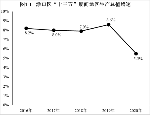 1769063541585816.jpg wps2.jpg