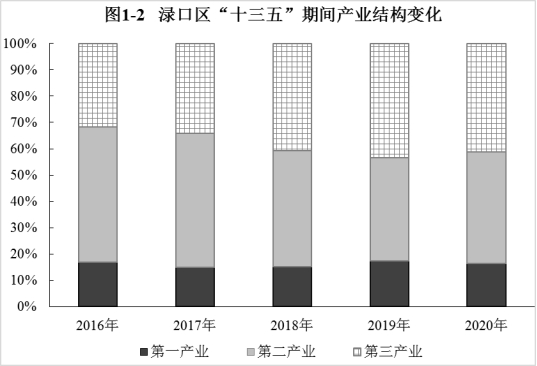 1769063551828508.jpg wps3.jpg