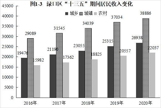 1769063558521171.jpg wps4.jpg