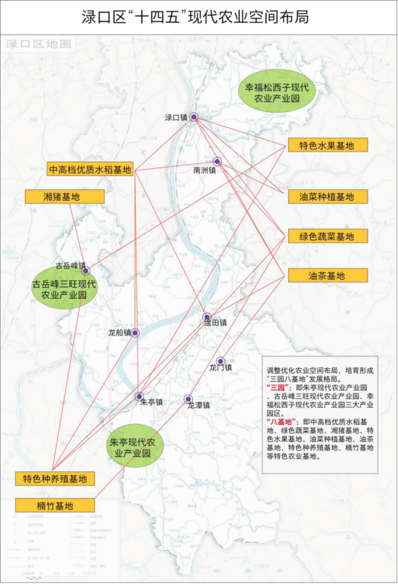 1769063612217556.png wps7.png