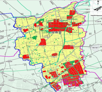 1769135360509823.png wps1.png