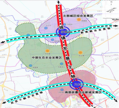 1769135371878798.png wps2.png