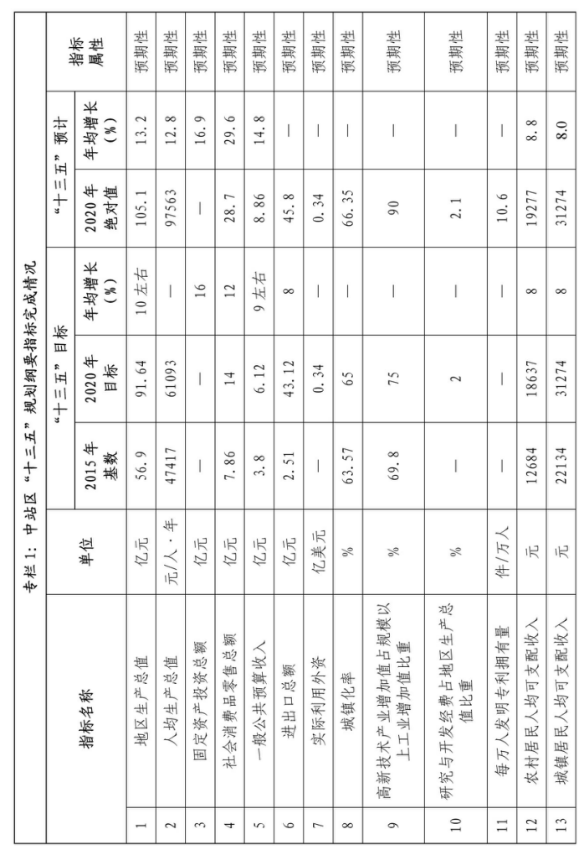 1769135827214443.png wps4.png