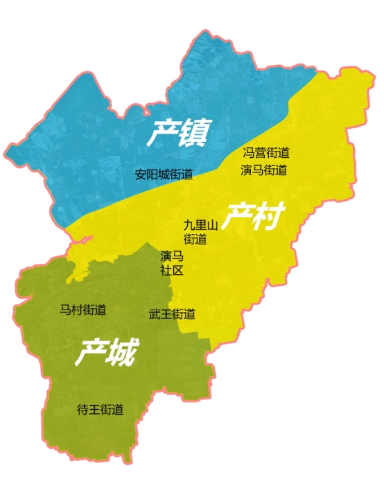 1769136011213561.jpg wps11.jpg