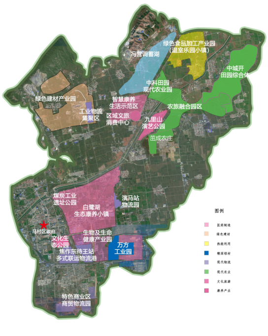 1769136018304876.png wps12.png