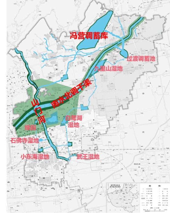 1769136027721567.jpg wps13.jpg