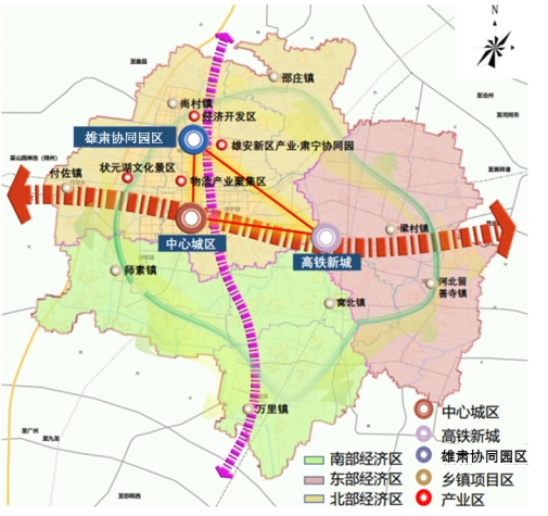 1769239439676052.jpg wps7.jpg