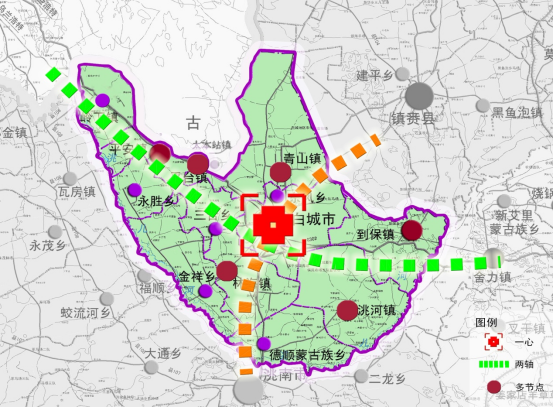 1769394672386879.png wps1.png