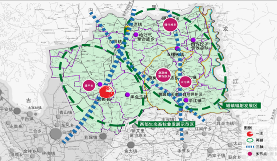 1769394845971274.png wps3.png