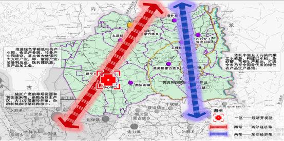 1769394853633909.png wps4.png