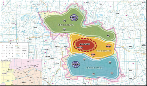 1769412324545166.png wps5.png