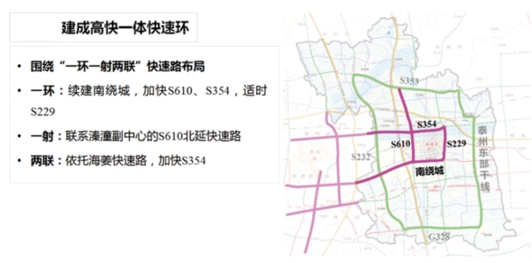 1769412332182149.jpg wps6.jpg