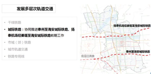 1769412341731605.jpg wps7.jpg