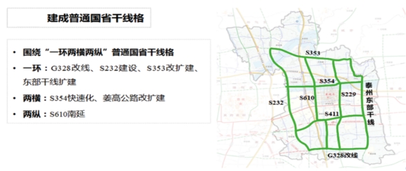 1769412360417662.jpg wps9.jpg