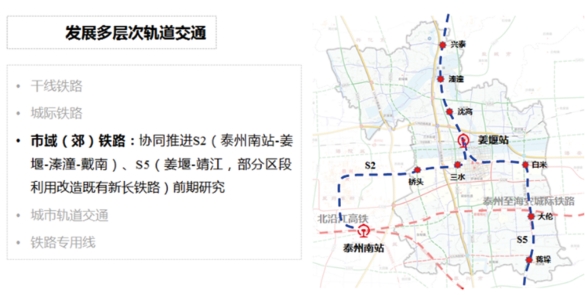 1769412366212747.jpg wps10.jpg