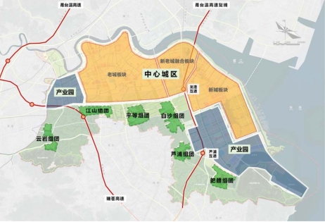 1769413736584652.jpg wps12.jpg