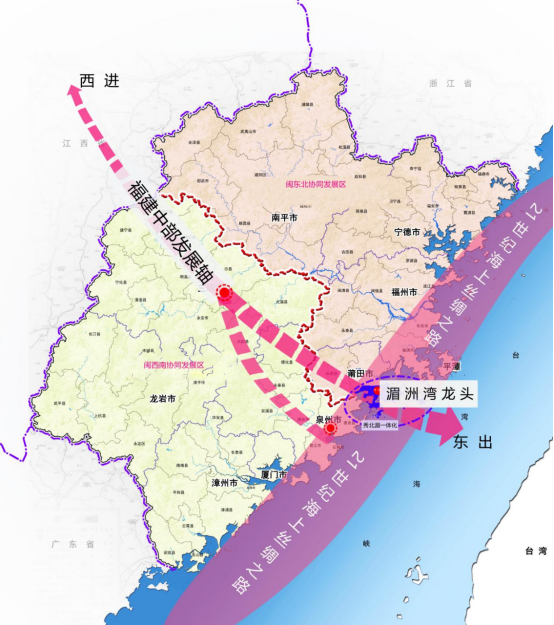 1769417703377717.png wps2.png