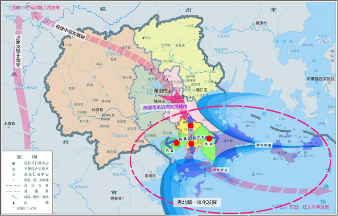 1769417714264858.png wps3.png