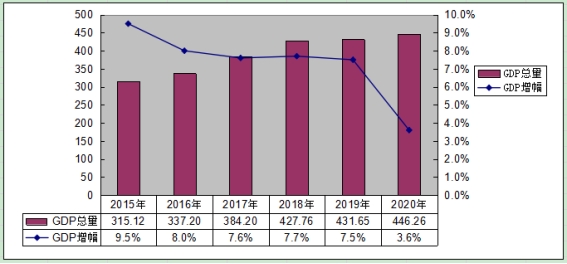 1769418360651694.jpg wps4.jpg