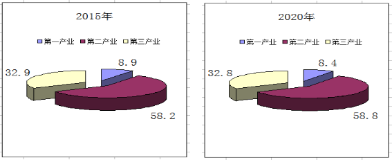 1769418368798348.png wps5.png