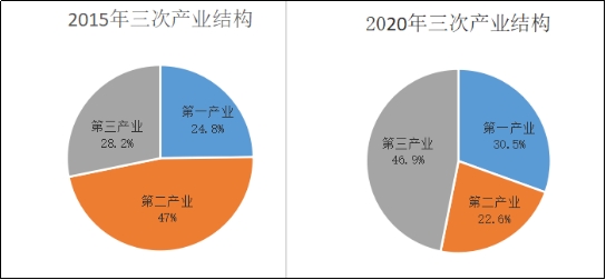 1769476633607791.jpg wps1.jpg