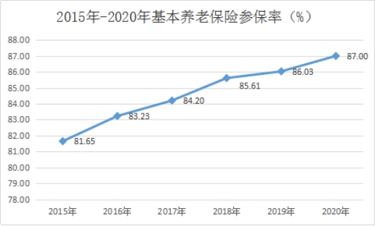 1769476643358080.jpg wps2.jpg