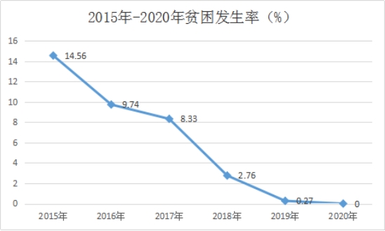 1769476652447644.jpg wps3.jpg