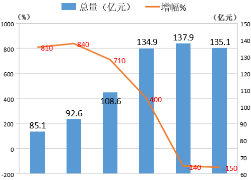 1770200960307974.png wps1.png