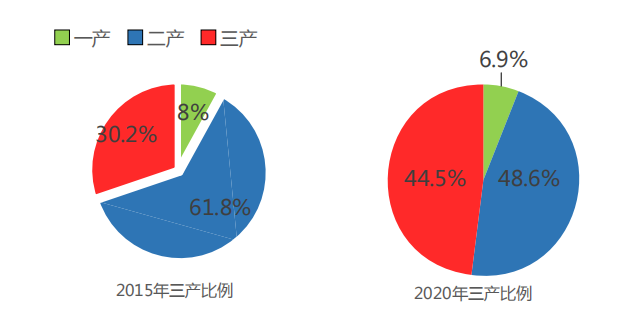 1770201041271112.png image.png