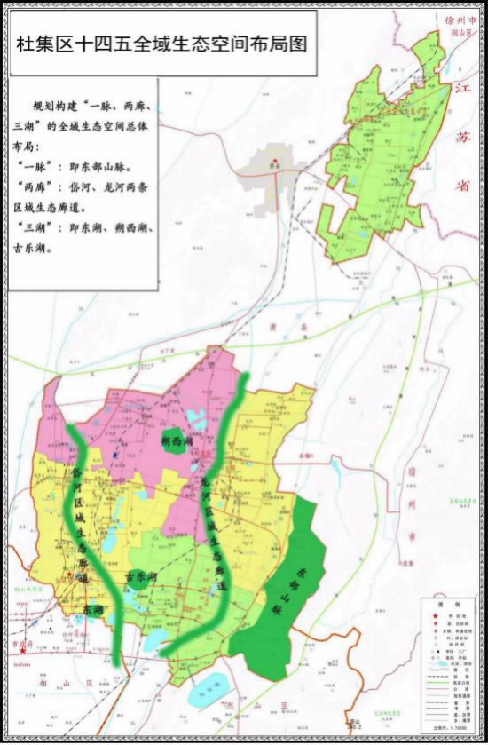 1770201140161038.png wps8.png