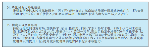 图片13.png