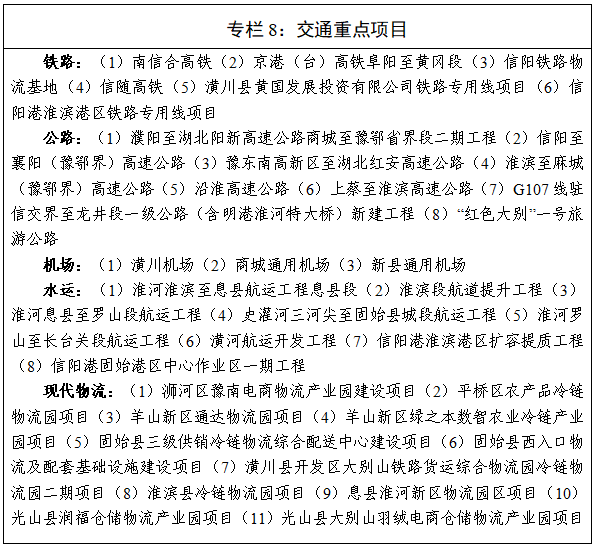 信阳市国民经济和社会发展第十五个五年规划纲要 信阳市国民经济和社会发展第十五个五年规划纲要